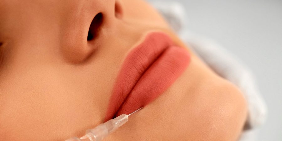 procedure-lip-augmentation-professional-salon